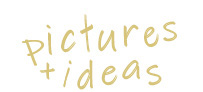 logo pictures ideas Miryam Specht
